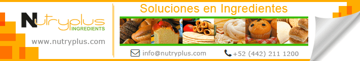 Nutryplus