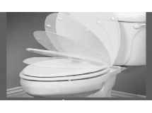 Accesorios para baños