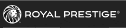 Royal Prestige
