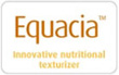 Equacia