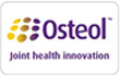 Osteol