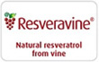 Resveravine