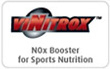Vinitrox