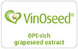 VinOseed