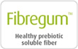 Fibregum