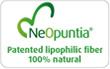 NeOpuntia