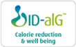 Id-alG
