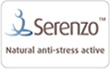 Serenzo