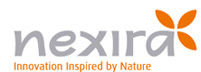 Nexira