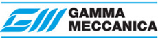 Gamma Meccanica