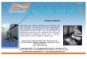 <<Alltrim(PRODUCTO)>>