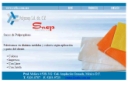 <<Alltrim(PRODUCTO)>>