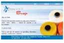 <<Alltrim(PRODUCTO)>>