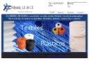<<Alltrim(PRODUCTO)>>
