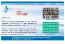 <<Alltrim(PRODUCTO)>>