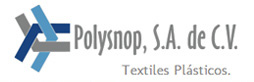 Polysnop, S.A. de C.V.