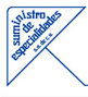 Suministro de Especialidades S.A. de C.V.