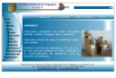 <<Alltrim(PRODUCTO)>>