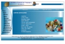 <<Alltrim(PRODUCTO)>>