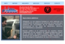 <<Alltrim(PRODUCTO)>>