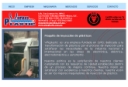 VI�OPLASTIC