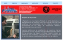 VI�OPLASTIC