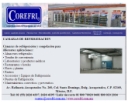 <<Alltrim(PRODUCTO)>>