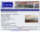 <<Alltrim(PRODUCTO)>>