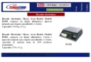 <<Alltrim(PRODUCTO)>>