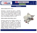 <<Alltrim(PRODUCTO)>>