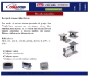 <<Alltrim(PRODUCTO)>>