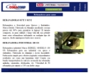 <<Alltrim(PRODUCTO)>>