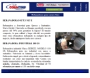 <<Alltrim(PRODUCTO)>>