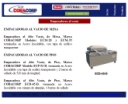 <<Alltrim(PRODUCTO)>>