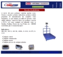 <<Alltrim(PRODUCTO)>>