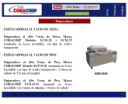 <<Alltrim(PRODUCTO)>>