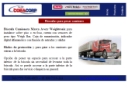 <<Alltrim(PRODUCTO)>>