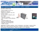 <<Alltrim(PRODUCTO)>>