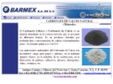 <<Alltrim(PRODUCTO)>>