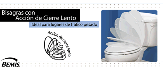 Accesorios para baños