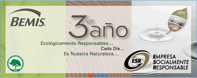 Asientos oara ba&ntilde;o