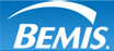 Bemis de Mexico