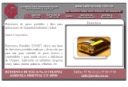 <<Alltrim(PRODUCTO)>>