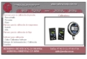 <<Alltrim(PRODUCTO)>>