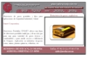 <<Alltrim(PRODUCTO)>>