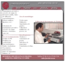 <<Alltrim(PRODUCTO)>>