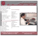 <<Alltrim(PRODUCTO)>>