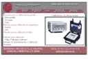 <<Alltrim(PRODUCTO)>>