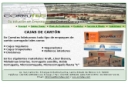 CORRUTEC, S.A. DE C.V.