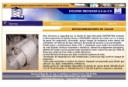 <<Alltrim(PRODUCTO)>>